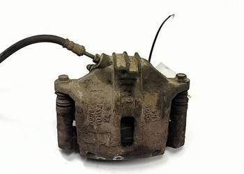 ZACISK HAMULCOWY PRZÓD PRAWY PEUGEOT 207