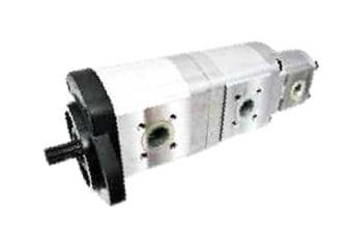 0510666007 Pompa Hydrauliczna