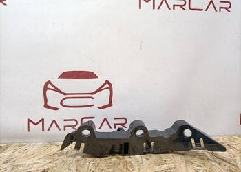 FORD CONNECT 18- ŚLIZG MOCOWANIE ZDERZAKA PRAWY PRZÓD KT1B-17D958-B