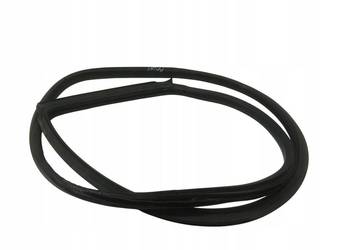 USZCZELKA DRZWI LEWY PRZÓD F21 COUPE 3D KAROSERYJNA Bmw Seria 1 II  F20/21