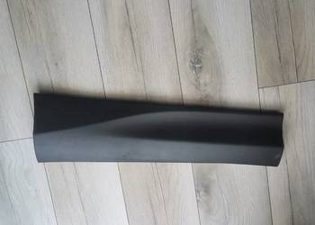 TOYOTA RAV4 12-15 PRAWA LISTWA DRZWI TYŁ 75077-42010