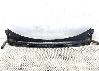 PODSZYBIE PEUGEOT 3008 9671408577 Crossover 09-17 OSŁONA PRZEDNIA