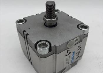 Festo ADVU-100-30-A-P-A 156667