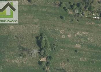 Oferta sprzedaży gruntu Porąbka 4775m2