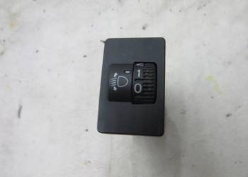 REGULACJA WYSYKOŚCI LAMP HONDA JAZZ IV 15- REGULACJA WYSYKOŚCI LAMP HONDA JAZZ IV 15-