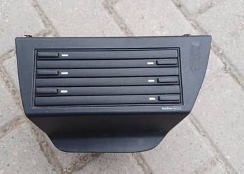 fischer c box polo 6n ibiza