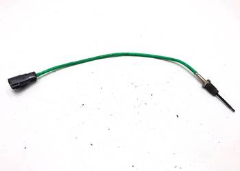 CZUJNIK TEMPERATURY SPALIN FORD MONDEO MK5 8G91-12B591-AA 2.0 180KM