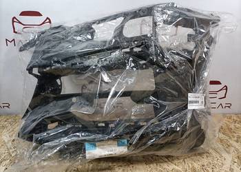 BMW 5 G30 G31 ŚLIZG MOCOWANIE HALOGENU LEWY PRZÓD 51118064967