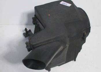 OBUDOWA FILTRA  FORD C-MAX  MK2 FOCUS MK3 1.6 TDCI AV61-9600-BF 12R
