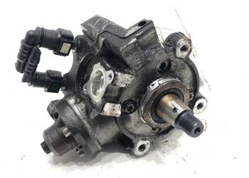 POMPA WTRYSKOWA PEUGEOT 208 I 9811347380 1.6 75KM WTRYSK