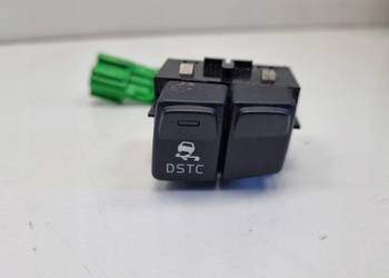 Volvo S40 II V50 C30 WŁĄCZNIK PRZEŁĄCZNIK DSTC 8691530