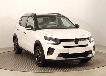 Citroen C3 1.2 Turbo