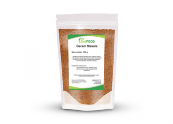 Garam Masala 100g