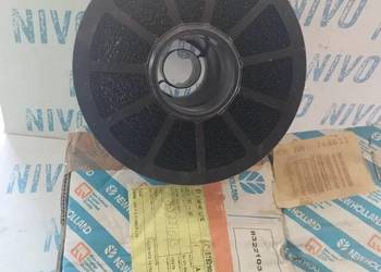 Filtr powietrza 8322103 case new holland fiat