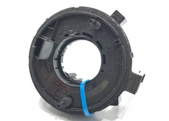 TAŚMA AIRBAG SEAT LEON I 99-06 Hatchback