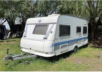 Hobb 460 Excellent, dmc 1150, mover