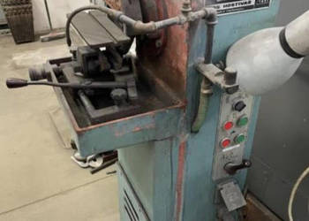 Maszyny - Szlifierki BNNK 32,25768