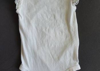 Body KappAhl nowe