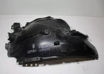 INFINITI QX70 FX30D FX30DS NADKOLE NADKOLA PRZÓD # INFINITI QX70 FX30D FX30DS NADKOLE NADKOLA PRZÓD #