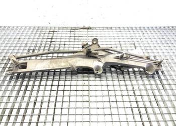 MECHANIZM WYCIERACZEK PRZÓD MERCEDES W220 3391098390 98-05 UKŁAD