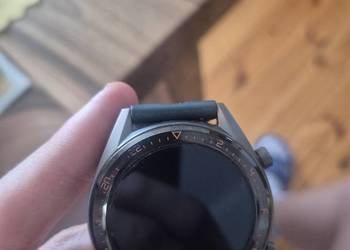 Huawei watch GT 46mm