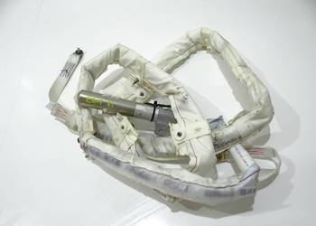 KURTYNA AIRBAG PRAWA BMW E61 7061478 (4295913)