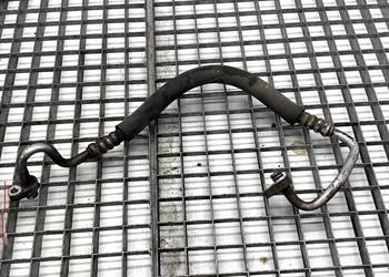 RURKA KLIMATYZACJI NISSAN PRIMERA P12 1.9 120KM Hatchback