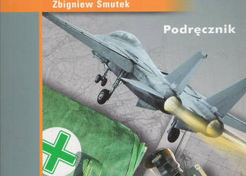 Przysposobienie obronne - Praca zbiorowa.