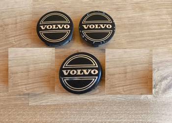 Dekiel Dekielki Dekle Volvo S40 V40 V50 S70 C70 V70 XC70 XC60 RÓŻNE MODELE