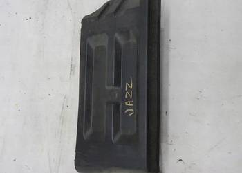 OSŁONA INTERCOOLERA HONDA JAZZ IV 15- 74119-T5A-00