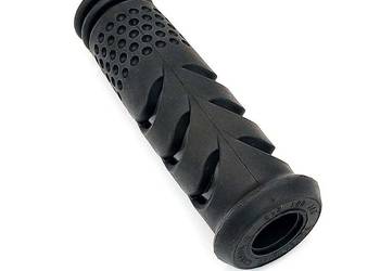 Manetka do skutera wodnego Sea-Doo BRP 277002284 277001336 quadziorek