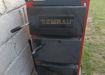 Piec Semrau