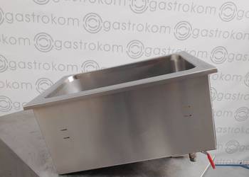 WANNA BEMAROWA DO ZABUDOWY 1XGN 1/1 KL6-20.0011