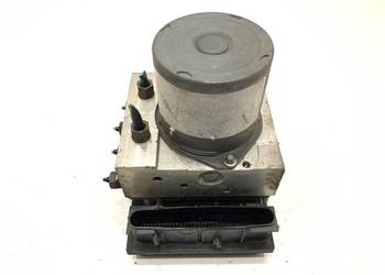 POMPA ABS RENAULT SCÉNIC II 8200344607 2.0 135KM 03-10