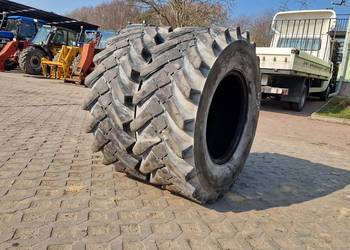 14.5-20 14.5r20 365/80r20 Camso Solideal 70% bieżnik bez napraw 14.5-20 14.5r20 365/80r20 Camso Solideal 70% bieżnik bez napraw