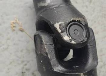 BMW R 1200 GS 2014 WAŁ KORBOWY 8531102 OEM