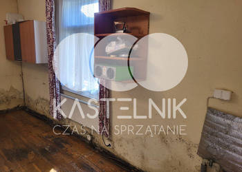 Sprzątanie po zalaniach, usuwanie szkód Lubartów - Kastelnik