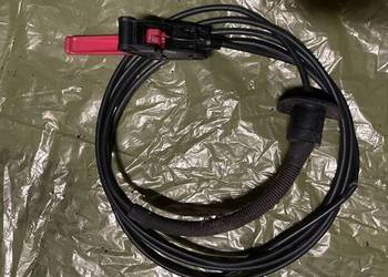 Peugeot Expert Linka maski Proace,Jumpy,Scudo