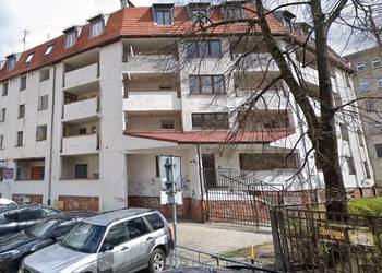 3pok, 65met, okolice Kościuszki PLOMBA/ROZKŁAD/BALKON (Wrocław) 3pok, 65met, okolice Kościuszki PLOMBA/ROZKŁAD/BALKON (Wrocław)