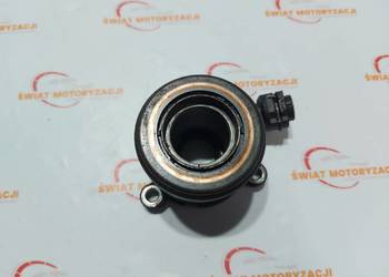 MOKKA ASTRA ZAFIRA 1.6 B 18r B16XER 115KM 72tys km łożysko oporowe 25192481