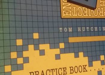 Project 1 practice book antykwaryczne kolekcje książki