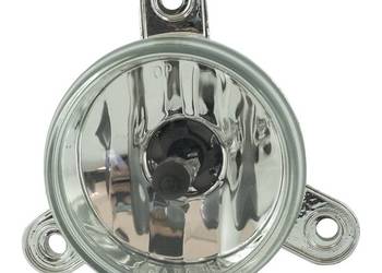 Lampa przednia / halogen / LS MT3.35 / LS MT3.40 / LS MT3.50 / LS MT3.60…