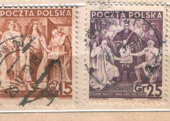 Zn. PMW Fi 310, 2, 4, 8 kas  1938