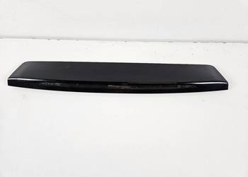 FORD MUSTANG MACH-E TRZECIE ŚWIATŁO STOP LJ8B-13A601-A LJ8B-13A601-AB