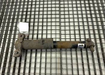 AMORTYZATOR PRAWY TYŁ FORD MUSTANG VI Sportowy/Coupe FR3C18080 3.7