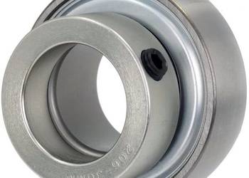 Wkład łożyska 30x62x35.7 SKF XGRAE30NPPB