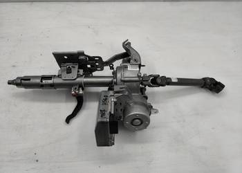 WSPOMAGANIE ELEKTRYCZNE KOLUMNA FORD FIESTA MK7 LIFT C1BC3C529AM