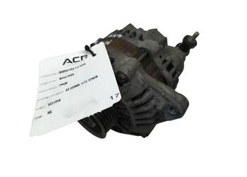 ALTERNATOR Suzuki SX-4 1.6 VTi 31400-55L01 A5TB2292AE