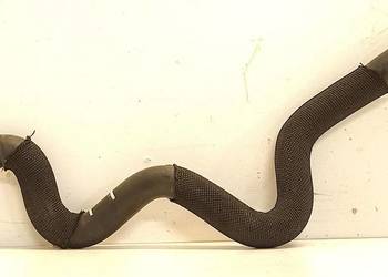 MERCEDES W247 RURA PRZEWÓD WODY A2478303400 MERCEDES W247 RURA PRZEWÓD WODY A2478303400