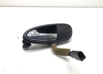 KLAMKA WEWNĘTRZNA LEWY PRZÓD SEAT ALTEA 5P0837113 Hatchback